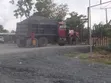 Premium Granite Chippings for Building in Imo, Abia, Anambra - 3