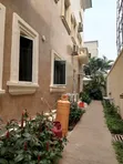 Furnished 4-Bedroom Duplex na haya a Banana Island, Ikoyi - 2