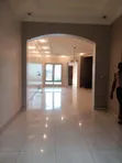 Furnished 4-Bedroom Duplex na haya a Banana Island, Ikoyi - 3