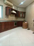 Furnished 4-Bedroom Duplex na haya a Banana Island, Ikoyi - 4