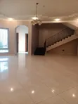 Furnished 4-Bedroom Duplex na haya a Banana Island, Ikoyi - 5