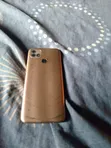Infinix Hot 10i - 1