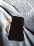Infinix Hot 10i - 2