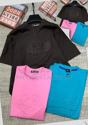 Wando na Mata na Adidas Classic - Baby Blue XXL