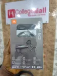JBL T280 NC Earbuds - Brand New - 2