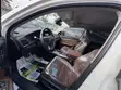 Acura MDX SH-AWD Tech 2018 - Fari - 1