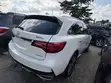 Acura MDX SH-AWD Tech 2018 - Fari - 4