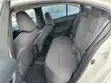 2019 Toyota Corolla LE 1.8L White - 5