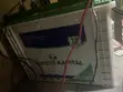 Ana Neman Baturan Inverter & Solar Da Suka Mutu - 1