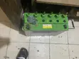 Ana Neman Baturan Inverter & Solar Da Suka Mutu - 2