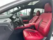 Lexus RX 350 4WD 2021 Fari - 4