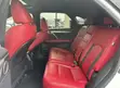 Lexus RX 350 4WD 2021 Fari - 5