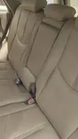 Lexus RX 300 4WD 2003 Ja - 1
