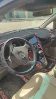 Lexus RX 300 4WD 2003 Ja - 3