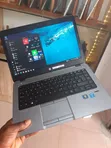 HP EliteBook 840 G1 Laptop - Intel Core i5, 8GB RAM, 128GB SSD - 2