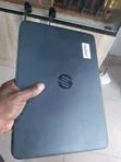 HP EliteBook 840 G1 Laptop - Intel Core i5, 8GB RAM, 128GB SSD - 3