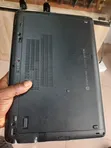 HP EliteBook 840 G1 Laptop - Intel Core i5, 8GB RAM, 128GB SSD - 4
