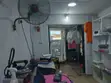 King'z Laundry Services - Ijeshatedo, Surulere - 1