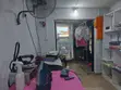 King'z Laundry Services - Ijeshatedo, Surulere - 2