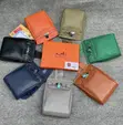 Hermès Crossbody Leather Bag for Men - 4