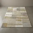 VIP Turkey Rug - Silky Texture Center Rug - 1