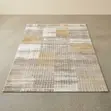VIP Turkey Rug - Silky Texture Center Rug - 2