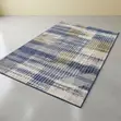 VIP Turkey Rug - Silky Texture Center Rug - 3
