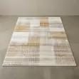 VIP Turkey Rug - Silky Texture Center Rug - 4