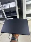 Lenovo ThinkPad T490s Laptop - 16GB RAM, 512GB SSD - 1