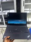 Lenovo ThinkPad T490s Laptop - 16GB RAM, 512GB SSD - 2