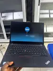 Lenovo ThinkPad T490s Laptop - 16GB RAM, 512GB SSD - 3