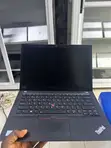 Lenovo ThinkPad T490s Laptop - 16GB RAM, 512GB SSD - 4