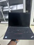 Lenovo ThinkPad T490s Laptop - 16GB RAM, 512GB SSD - 5