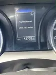 2018 Toyota Camry SE FWD 2.5L Black - 2
