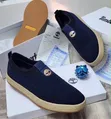 Original Timberland Men's Loafer Shoes - 2