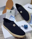 Original Timberland Men's Loafer Shoes - 4