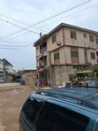 16-Bedroom Block of Flats for Sale in Agege - 2
