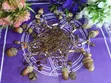 Acorn Amulets - Spiritual Protection & Good Luck - 1