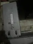 Muna Siyan Tsofaffin Baturin Inverter & Solar - 1