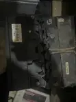 Muna Siyan Tsofaffin Baturin Inverter & Solar - 2