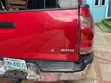 Toyota Tacoma 2008 Ja - 3