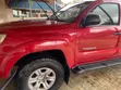Toyota Tacoma 2008 Ja - 5