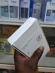 New Samsung Galaxy A07s 64GB Black - 4