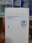 New Samsung Galaxy A07s 64GB Black - 5