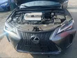 Lexus UX 2021 Grey - 4