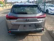 Lexus UX 2021 Grey - 5