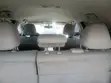 Toyota Venza 2010 Gray - 2