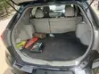 Toyota Venza 2010 Gray - 4