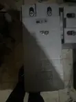 Dead Tubular Batteries Bought - 2
