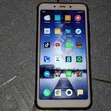 Xiaomi Redmi 6A 16GB Gold (Used) - 1